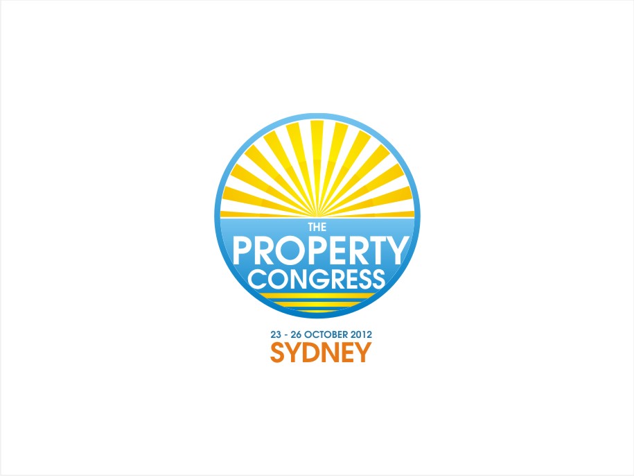 Logo Design by Logocraft for this project | Design #499653