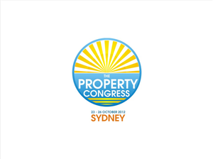 Logo Design by Logocraft for this project | Design: #499653