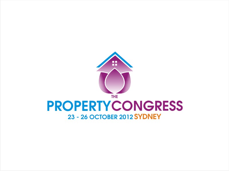 Logo Design by Logocraft for this project | Design #501124