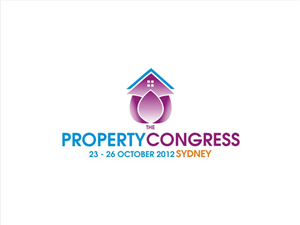 Logo Design by Logocraft for this project | Design: #501124