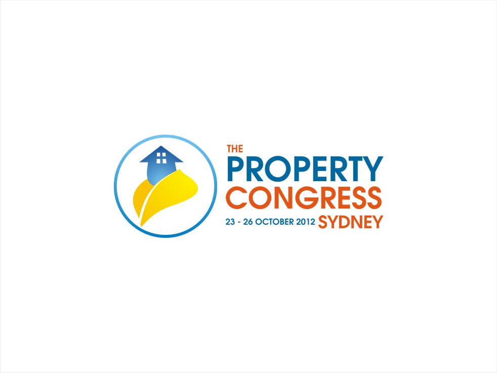 Logo Design by Logocraft for this project | Design #501128