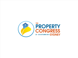 Logo Design by Logocraft for this project | Design: #501128