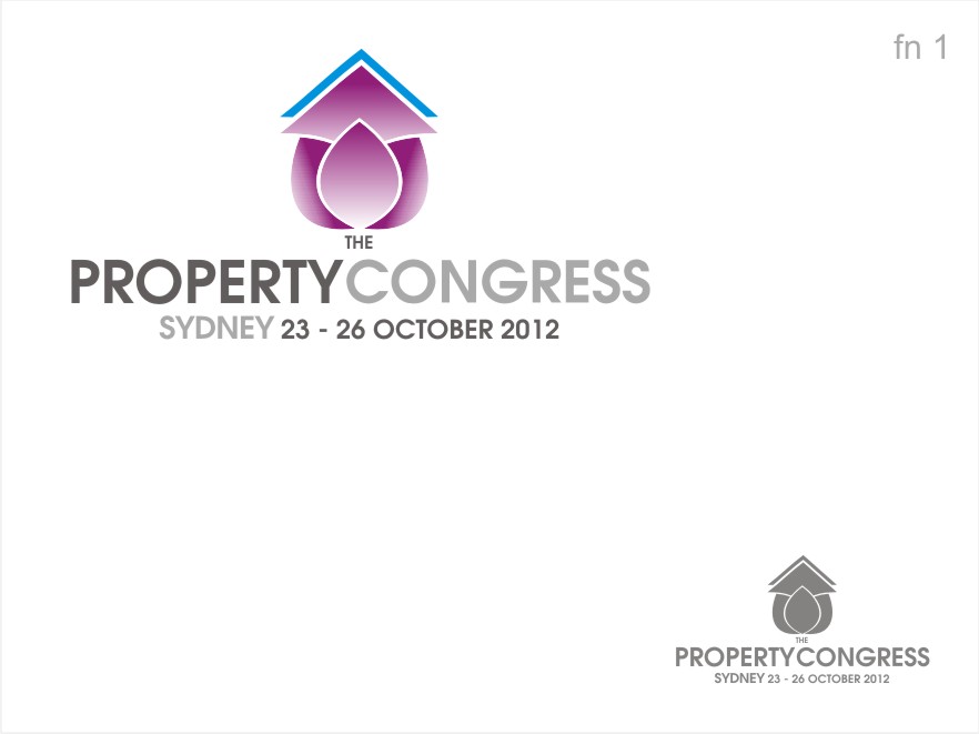 Logo Design by Logocraft for this project | Design #502055
