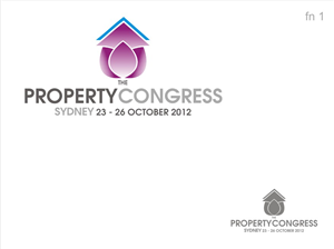 Logo Design by Logocraft for this project | Design: #502055