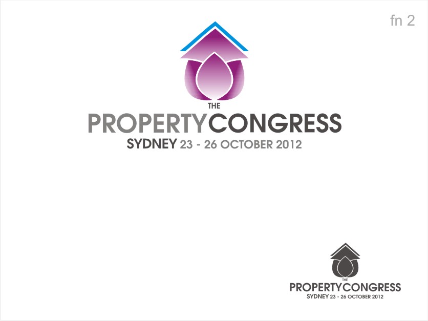 Logo Design by Logocraft for this project | Design #502056