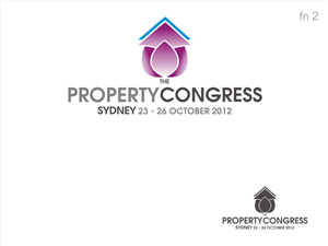 Logo Design by Logocraft for this project | Design: #502056