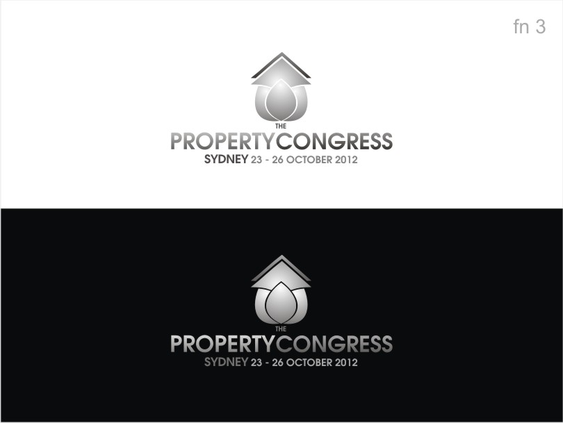 Logo Design by Logocraft for this project | Design #502058