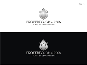 Logo Design by Logocraft for this project | Design: #502058