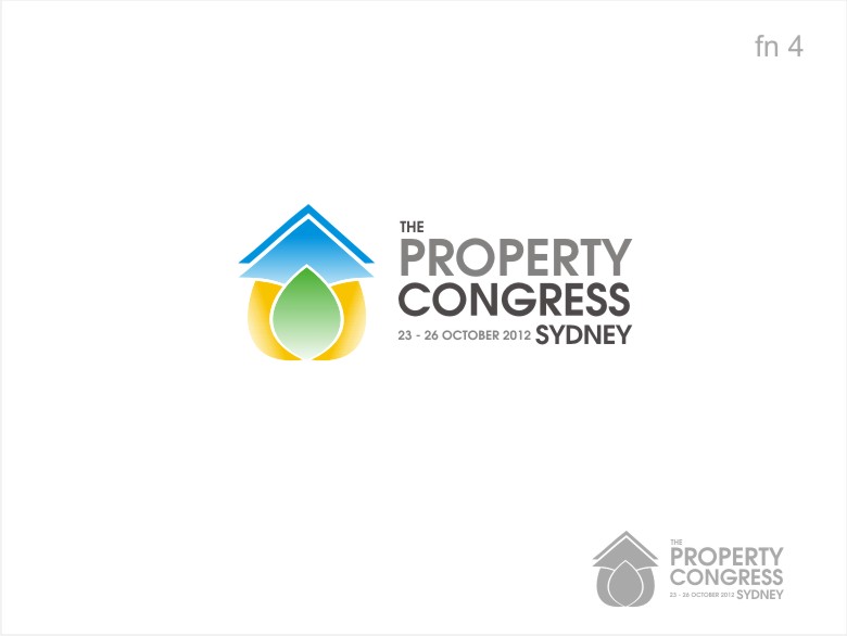 Logo Design by Logocraft for this project | Design #502117