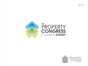 Logo Design by Logocraft for this project | Design: #502117