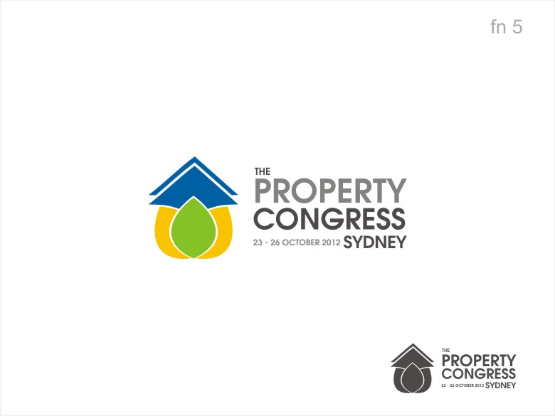 Logo Design by Logocraft for this project | Design #502118