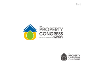 Logo Design by Logocraft for this project | Design: #502118
