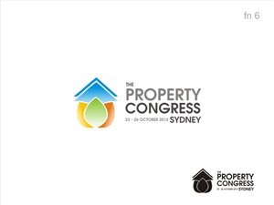 Logo Design by Logocraft for this project | Design: #502120