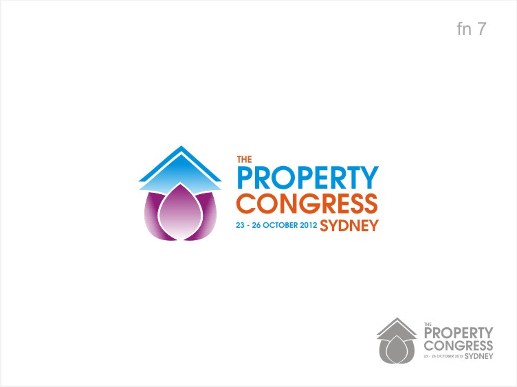 Logo Design by Logocraft for this project | Design #502122