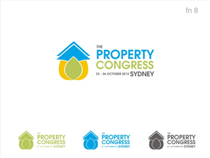 Logo Design by Logocraft for this project | Design: #502125