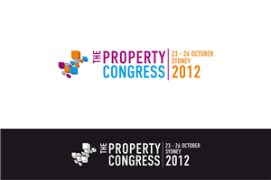 Logo Design by Atvento Graphics for this project | Design: #500435