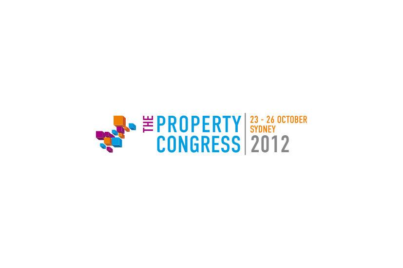 Logo Design by Atvento Graphics for this project | Design #500488