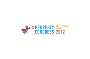Logo Design by Atvento Graphics for this project | Design: #500488