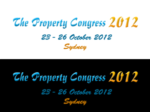 Logo Design by WK Designz