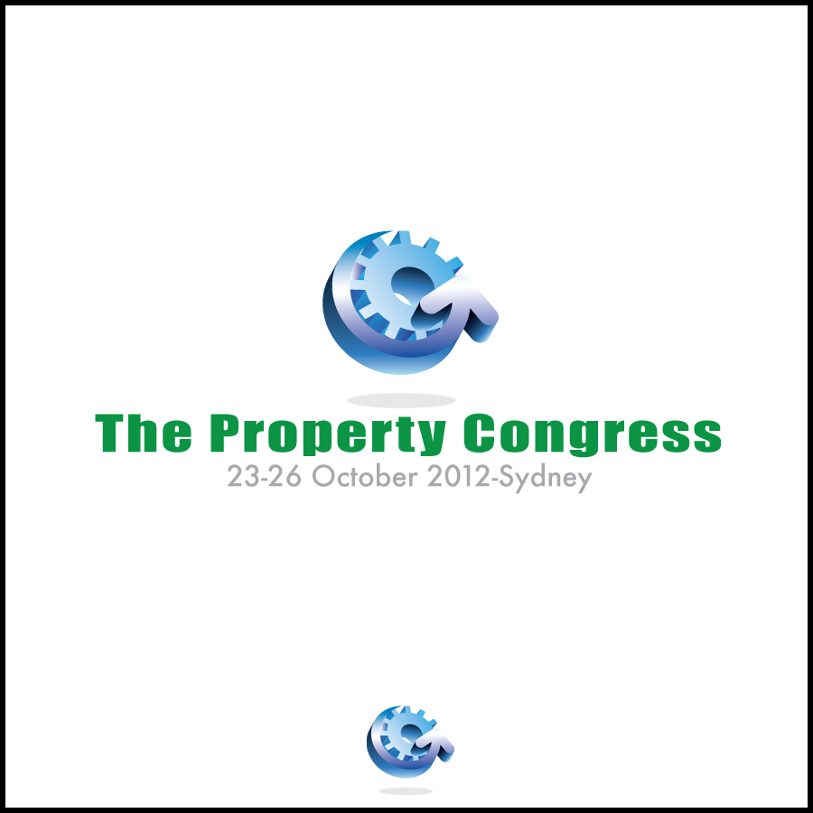 Logo Design by Dennis Jackson for this project | Design #499057