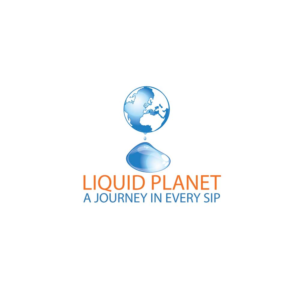 Logo Design by gordanaingoxstudio