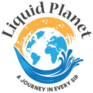 Logo Design by gupta.arpit79
