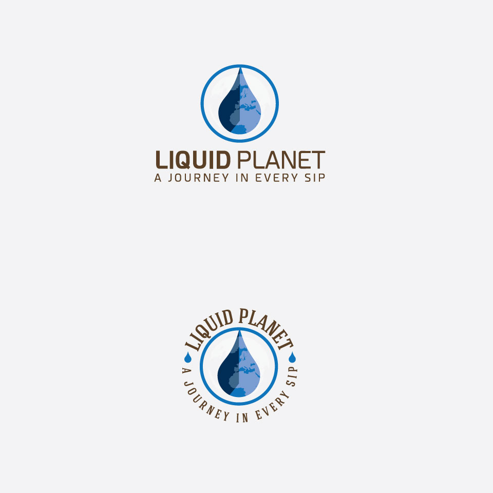 Logo Design by Logoziner for this project | Design #11830915