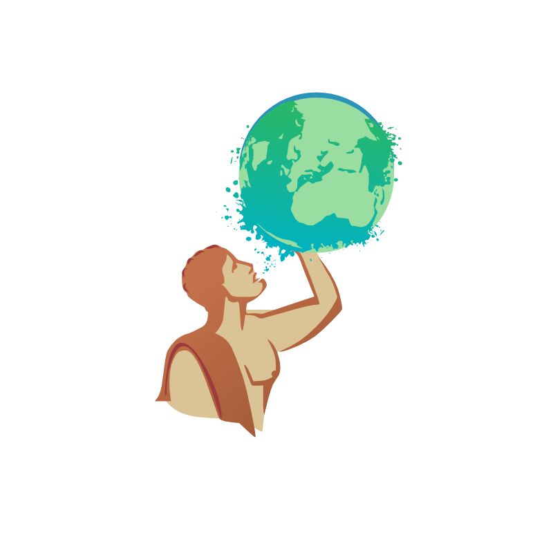 Logo Design by Artist95 for this project | Design #11823418