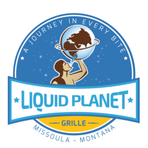 Logo Design by pinasgitel