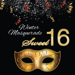 Invitation Design by Impressive Sol