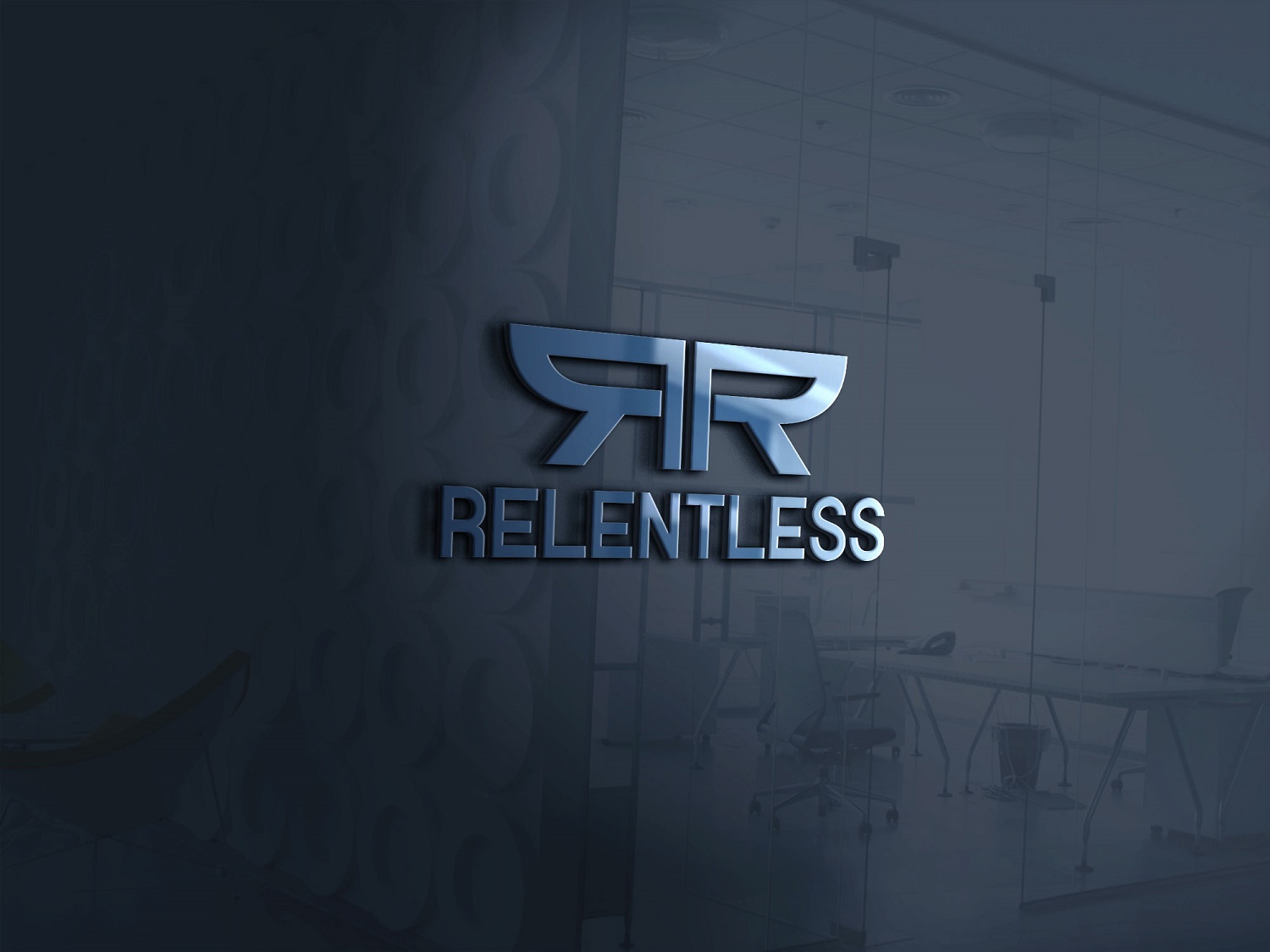 Design de Logo par Impressive Sol pour ce projet | Design #11698426