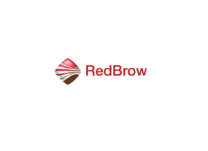 Logo Design by sbelogd for this project | Design: #11702533