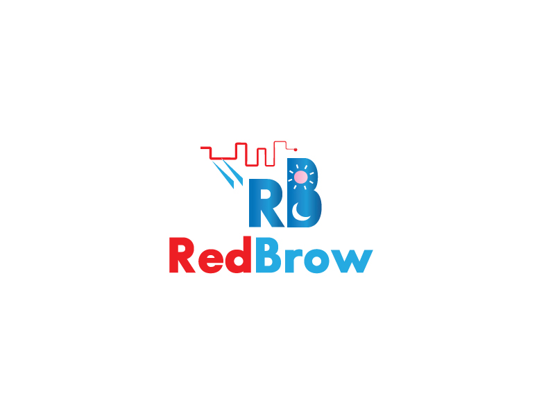 Logo Design by salam1891991 for this project | Design #11694264