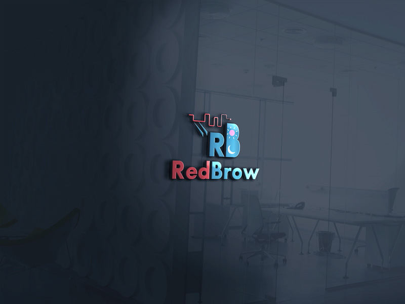 Design de Logo par salam1891991 pour ce projet | Design #11694265