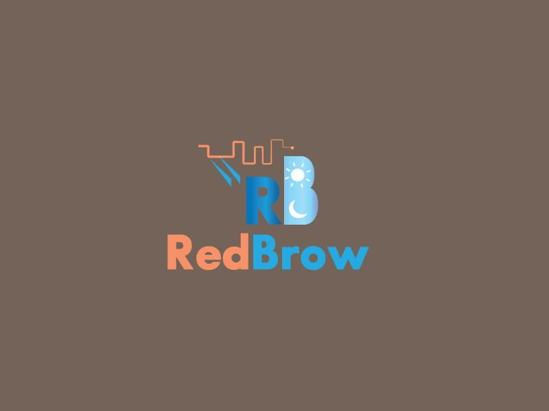 Logo Design by salam1891991 for this project | Design #11694266