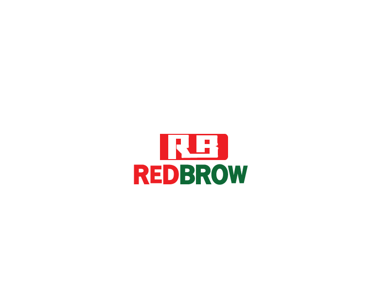 Logo-Design von salam1891991 für dieses Projekt | Design #11694275