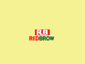 Logo-Design von salam1891991 für dieses Projekt | Design: #11694276