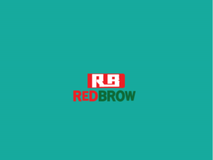 Logo-Design von salam1891991 für dieses Projekt | Design: #11694277