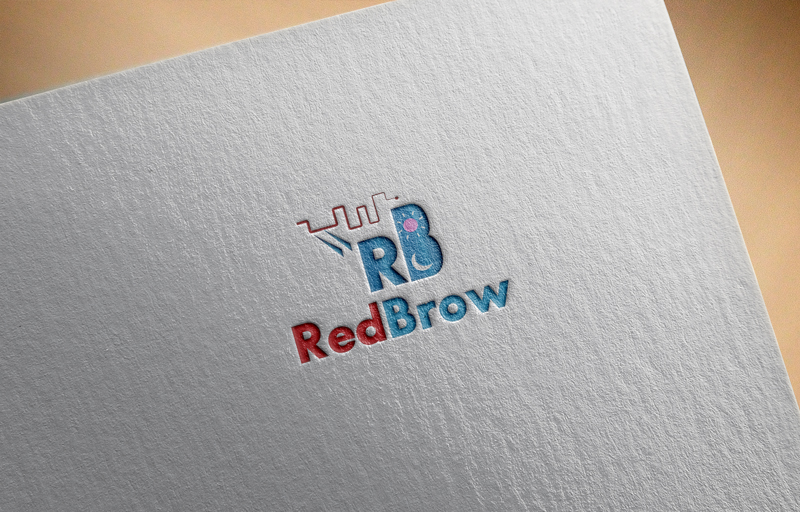 Logo-Design von salam1891991 für dieses Projekt | Design #11694279