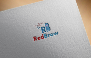 Logo-Design von salam1891991 für dieses Projekt | Design: #11694279