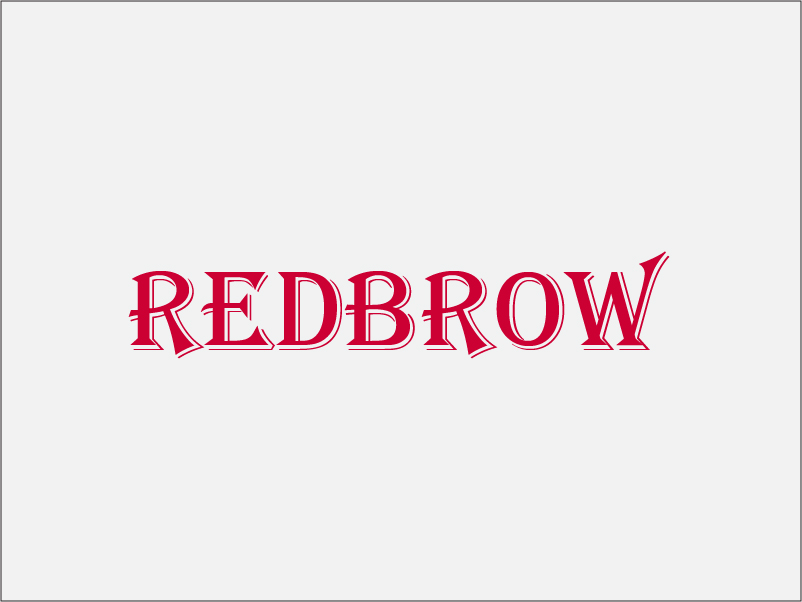 Logo Design by hrahman25091979 for this project | Design #11694562