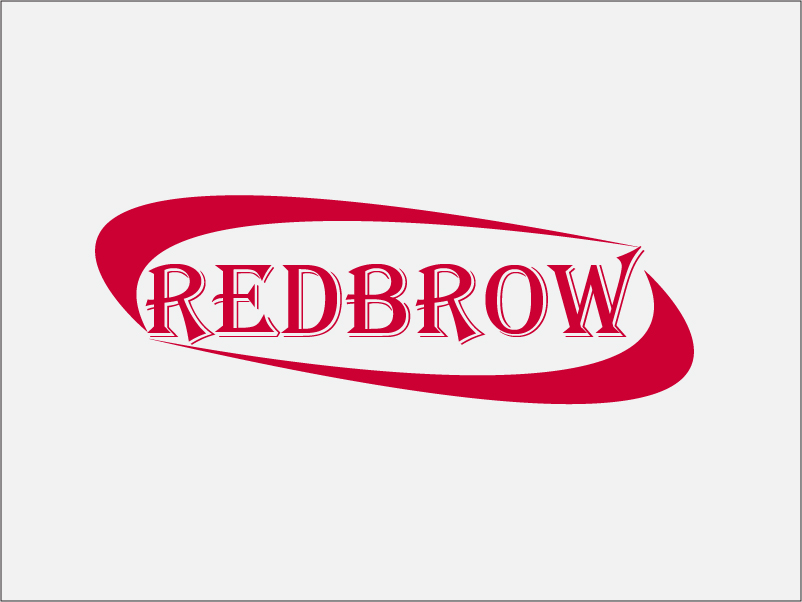 Logo Design by hrahman25091979 for this project | Design #11694563