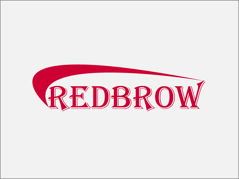 Logo Design by hrahman25091979 for this project | Design #11694564