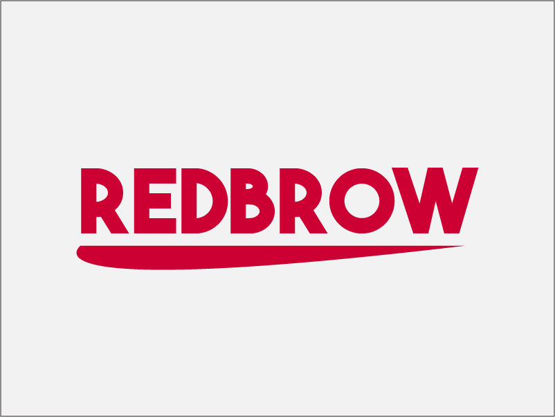 Logo Design by hrahman25091979 for this project | Design #11694566