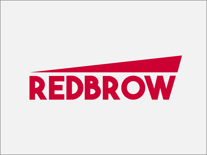 Logo Design by hrahman25091979 for this project | Design #11694575