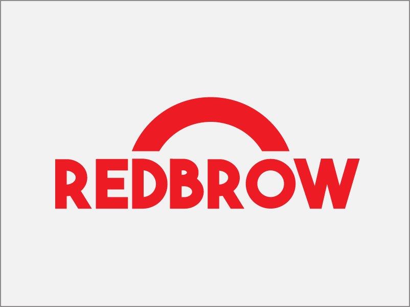 Diseño de Logo por hrahman25091979 para este proyecto | Diseño #11694577