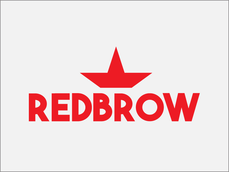 Logo Design by hrahman25091979 for this project | Design #11694578