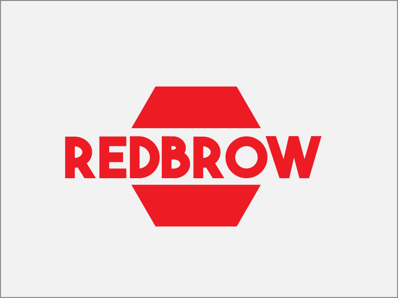Diseño de Logo por hrahman25091979 para este proyecto | Diseño #11694585
