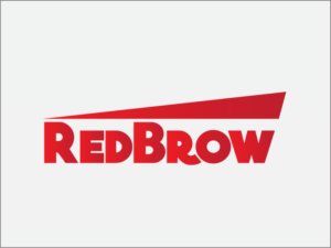 Logo-Design von hrahman25091979 für dieses Projekt | Design: #11694587