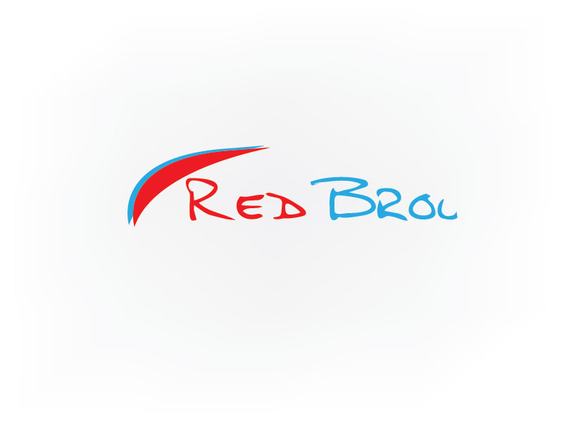 Logo-Design von hrahman25091979 für dieses Projekt | Design #11694785